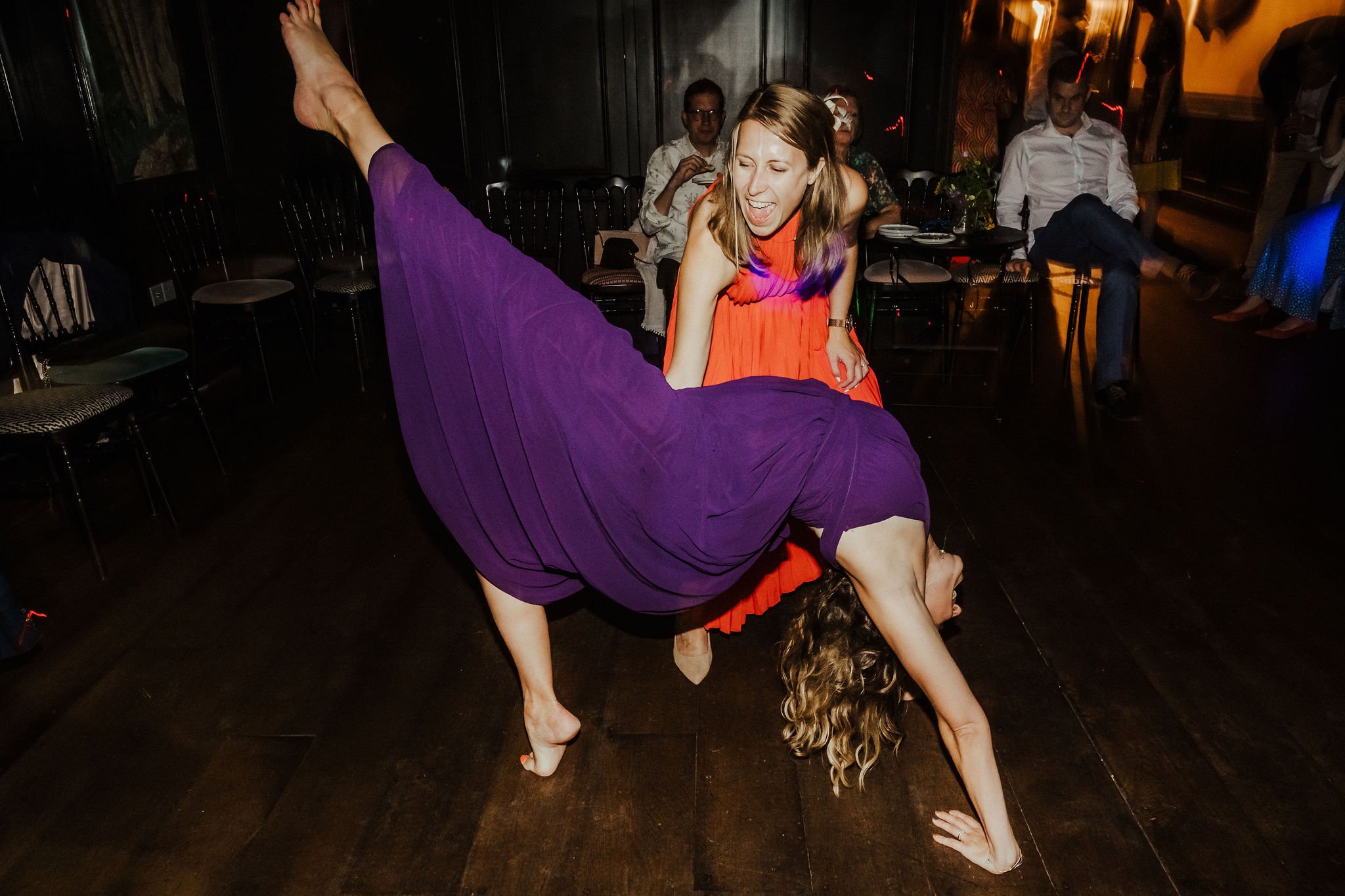 Lynne+Andy-656.jpg