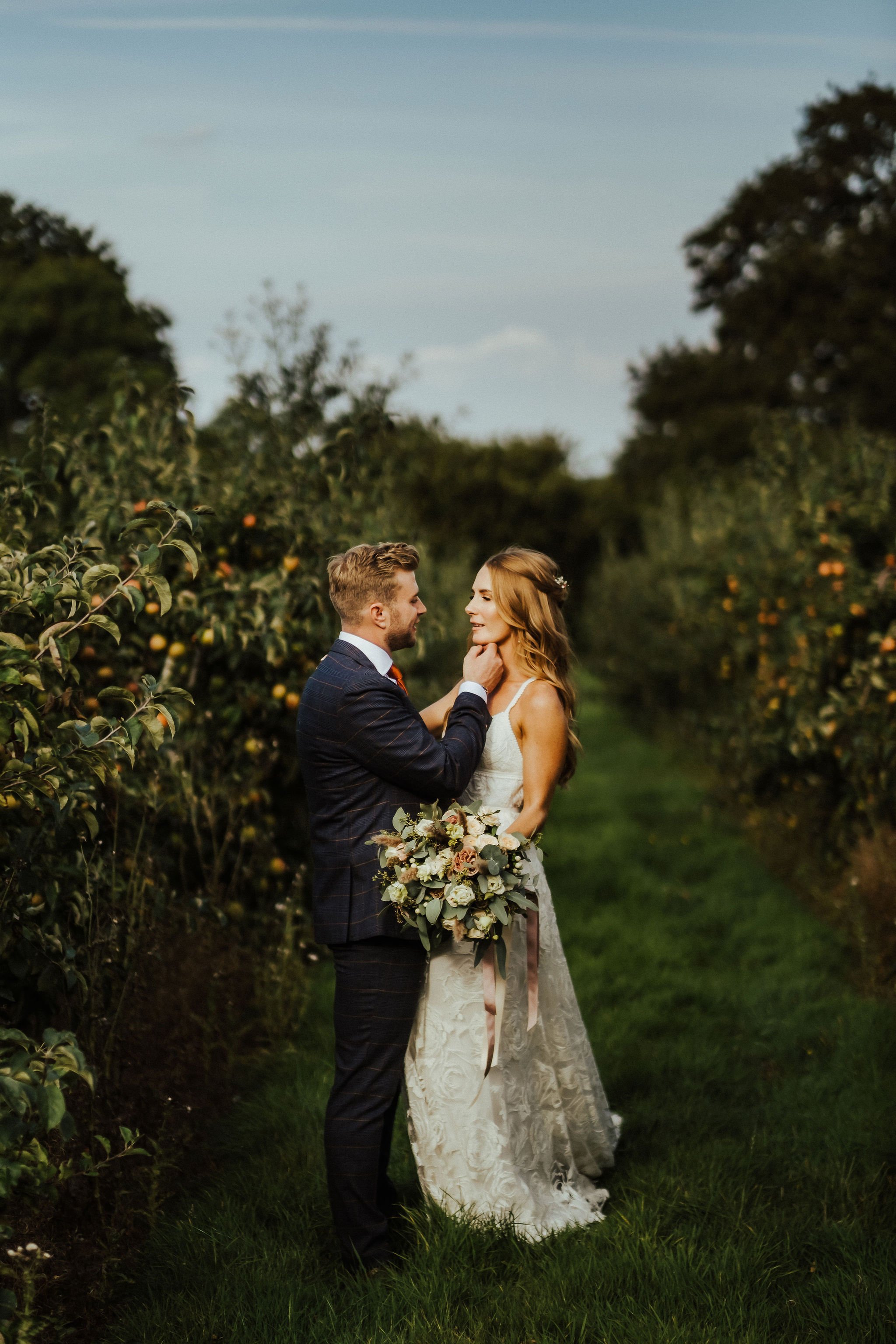 Kayleigh+Luke-383.jpg
