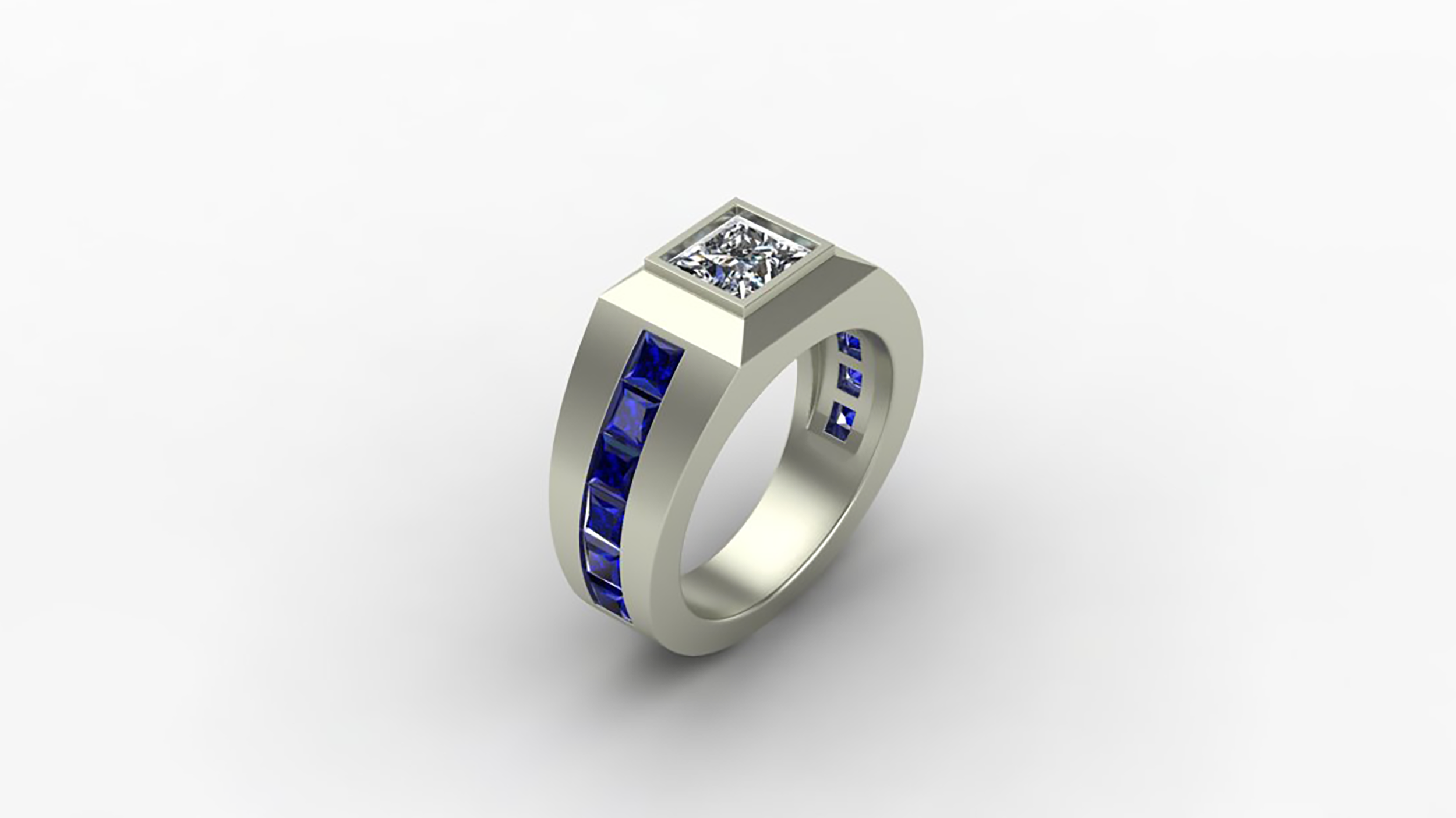 16-9 -1500 H - Pohrer PC Signet 2.png