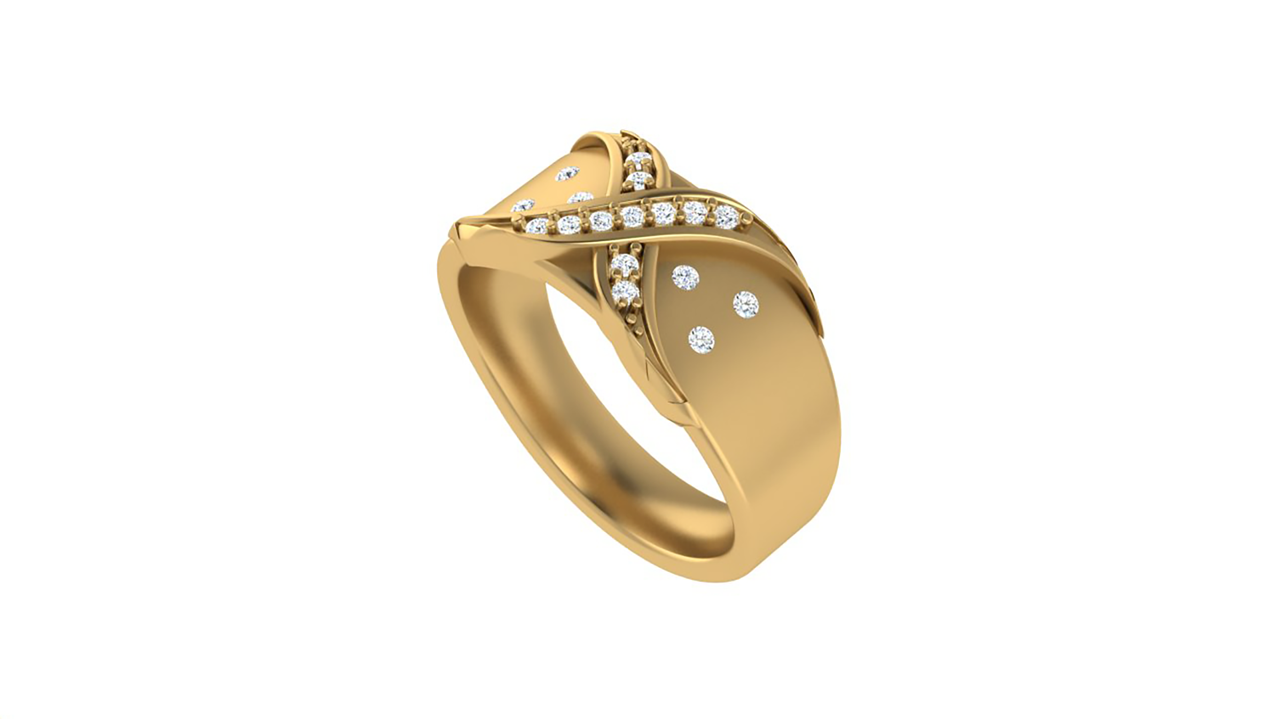 16-9 -1500 H - Present X Detail Ring (5330) 2.png