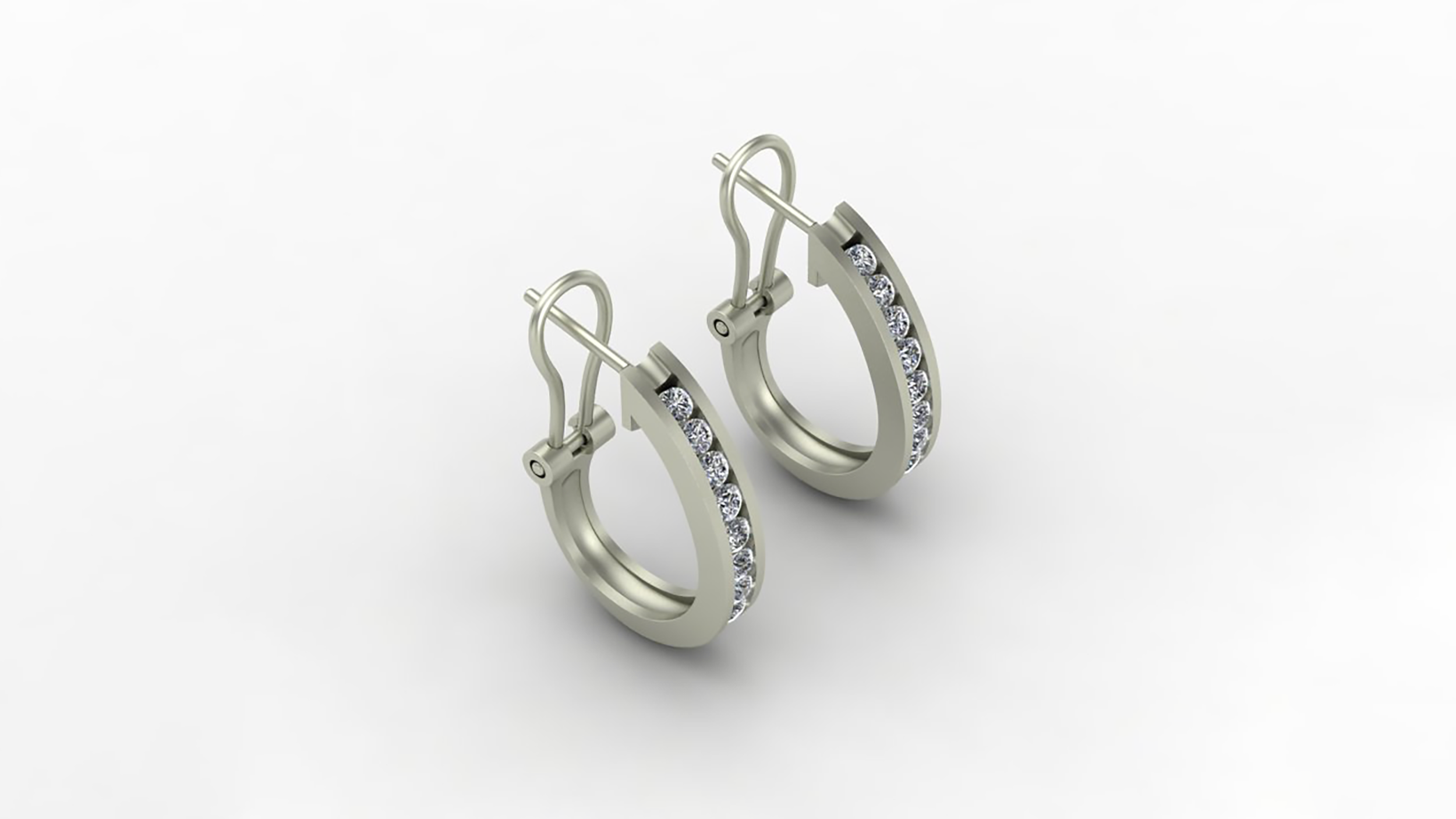 16-9 -1500 H - Puszkar Earrings 1.png