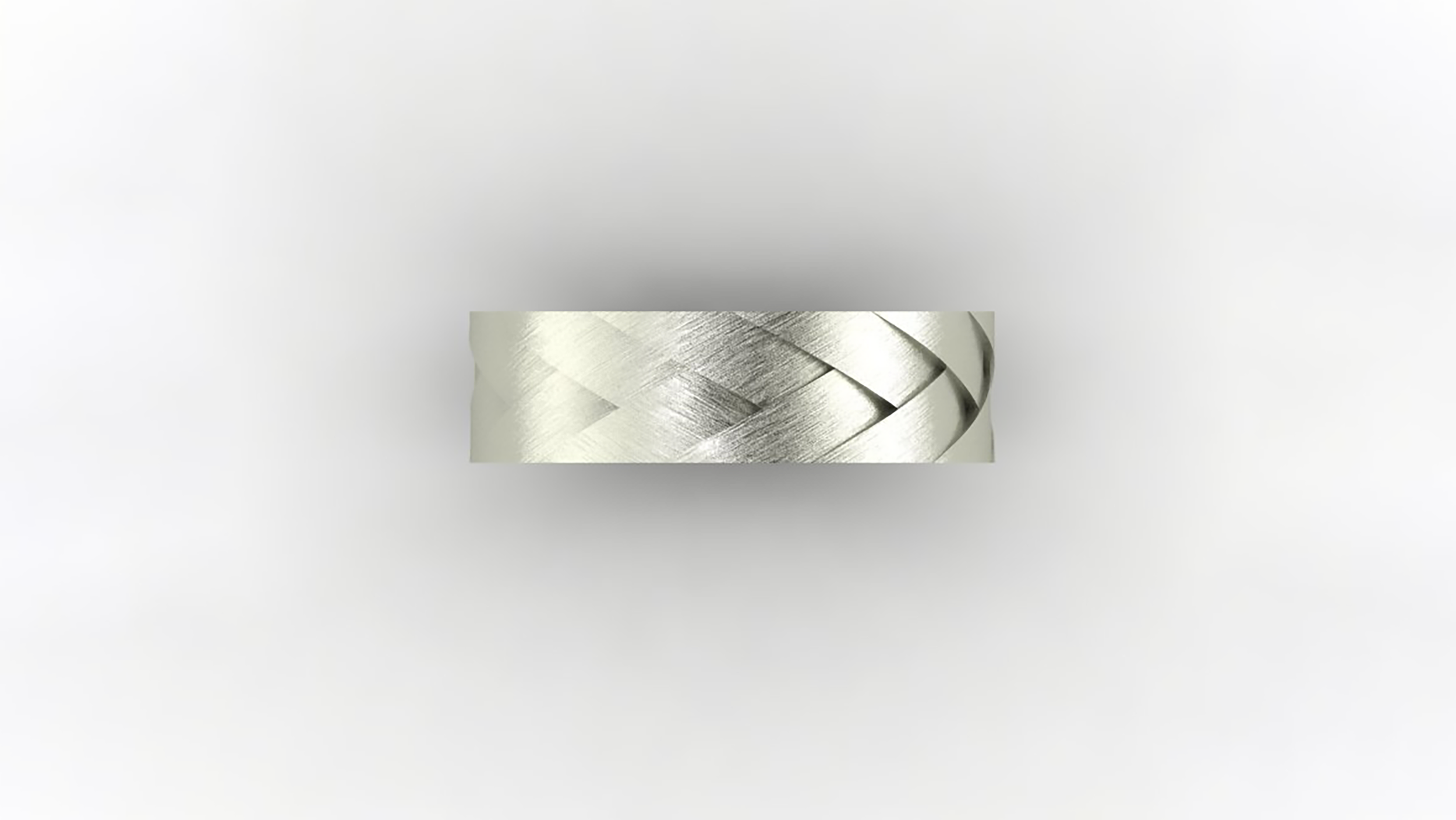 16-9 -1500 H - Raftery Woven Band 1.png