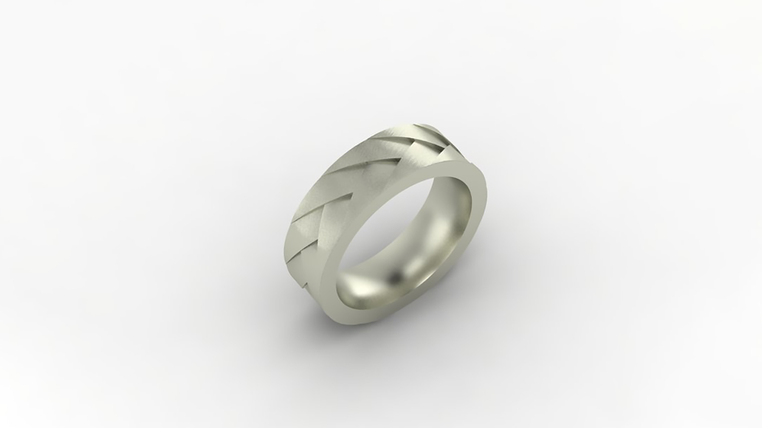 16-9 -1500 H - Raftery Woven Band 2.png