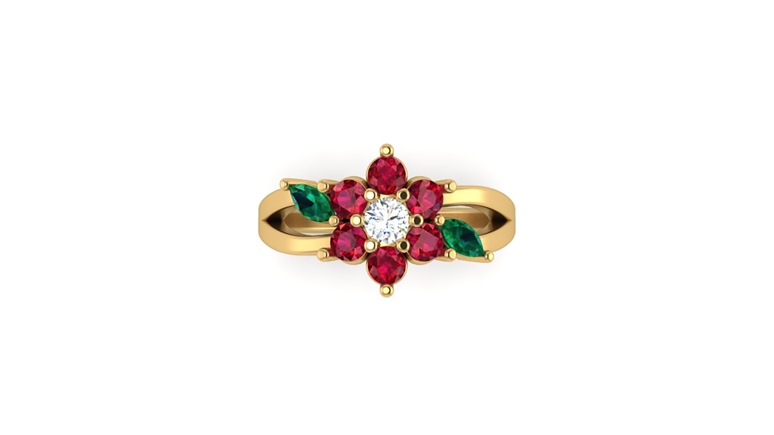 16-9 -1500 H - Rauth Flower RHR 1.png