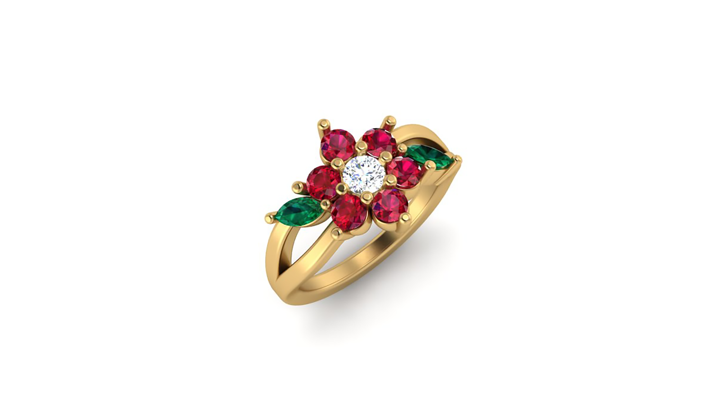 16-9 -1500 H - Rauth Flower RHR 2.png