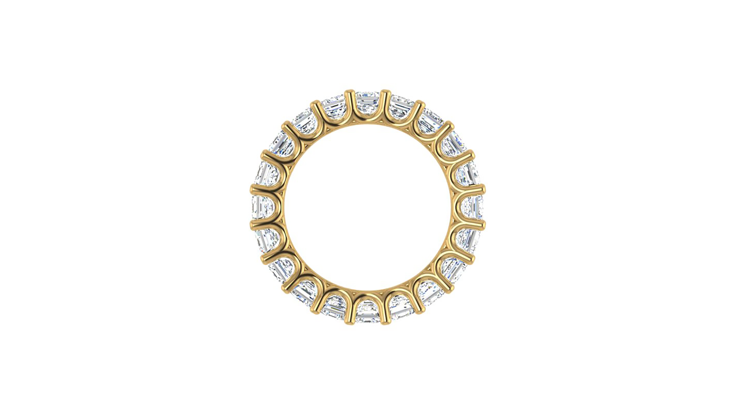 16-9 -1500 H - Ricker EC Band (2879) 3.png