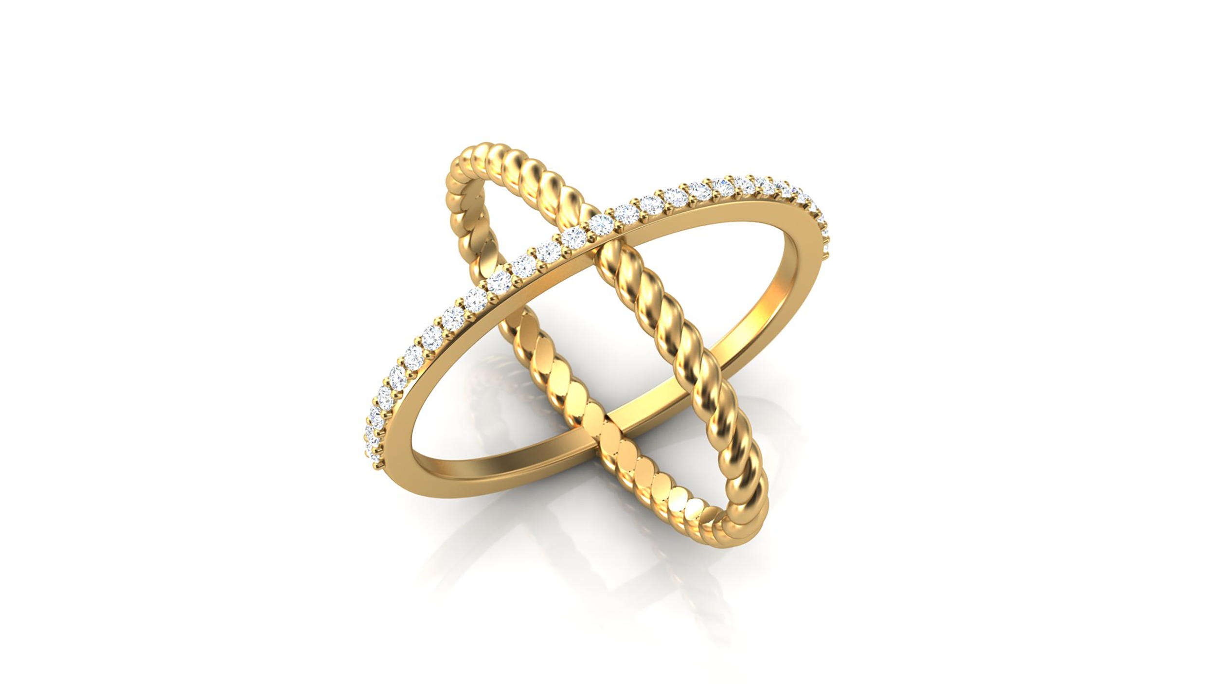 16-9 -1500 H - X Ring (Banducci).png
