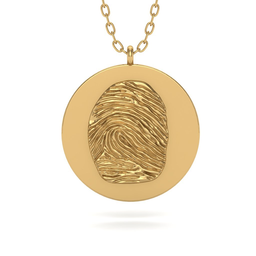 Fingerprint Pendant (Tischler) 1.jpg