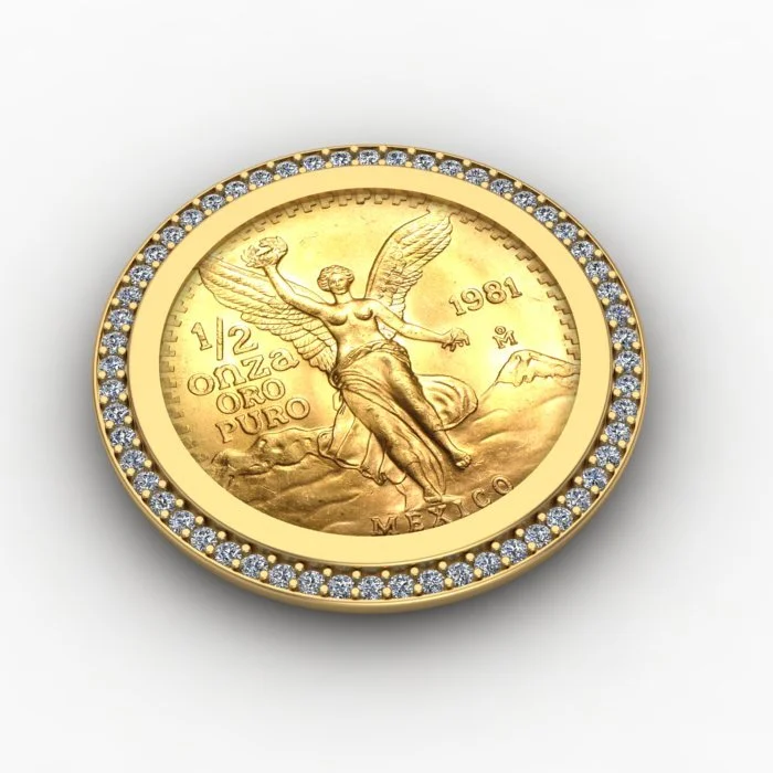 Coovert Coin Bezel 2.jpg