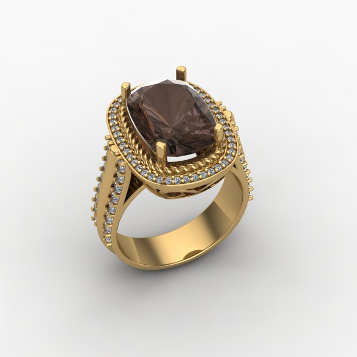 Ermer Smoky Quartz RHR 10.jpg