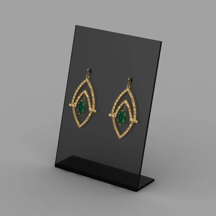 Hageman Contest Earring 4.jpg