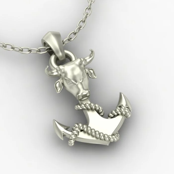 Jaskin Bull Pendant 1.jpg