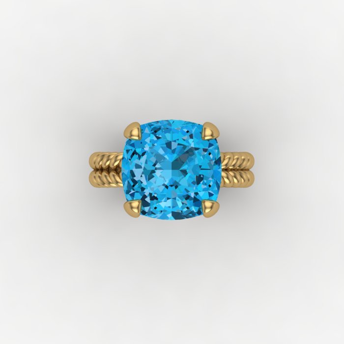Klashja Topaz RHR 1.jpg