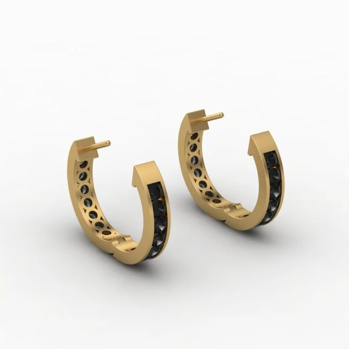 Lents Earrings 2.jpg