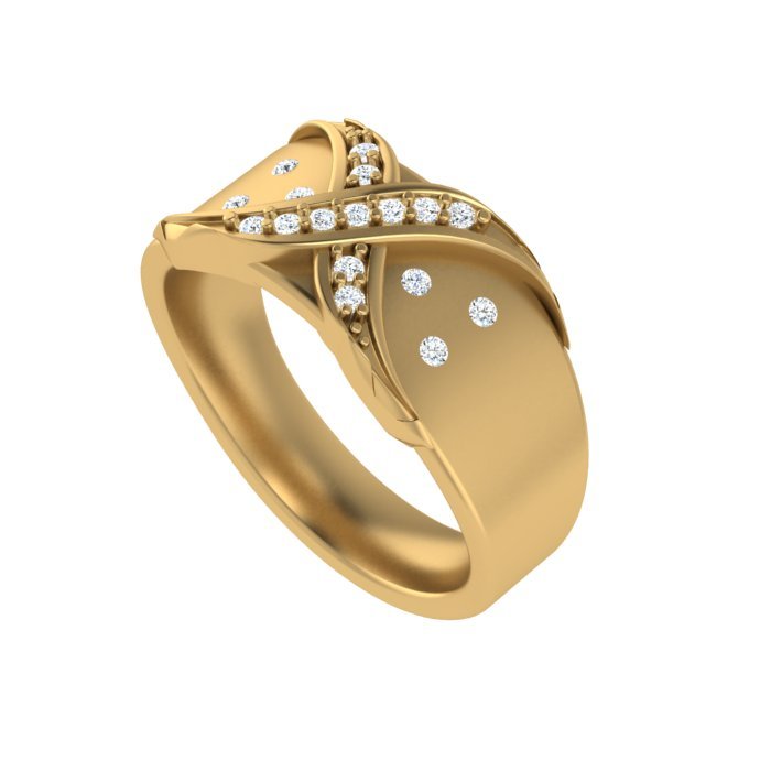 Present X Detail Ring (5330) 2.jpg