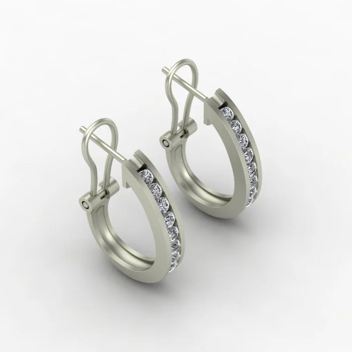 Puszkar Earrings 1.jpg