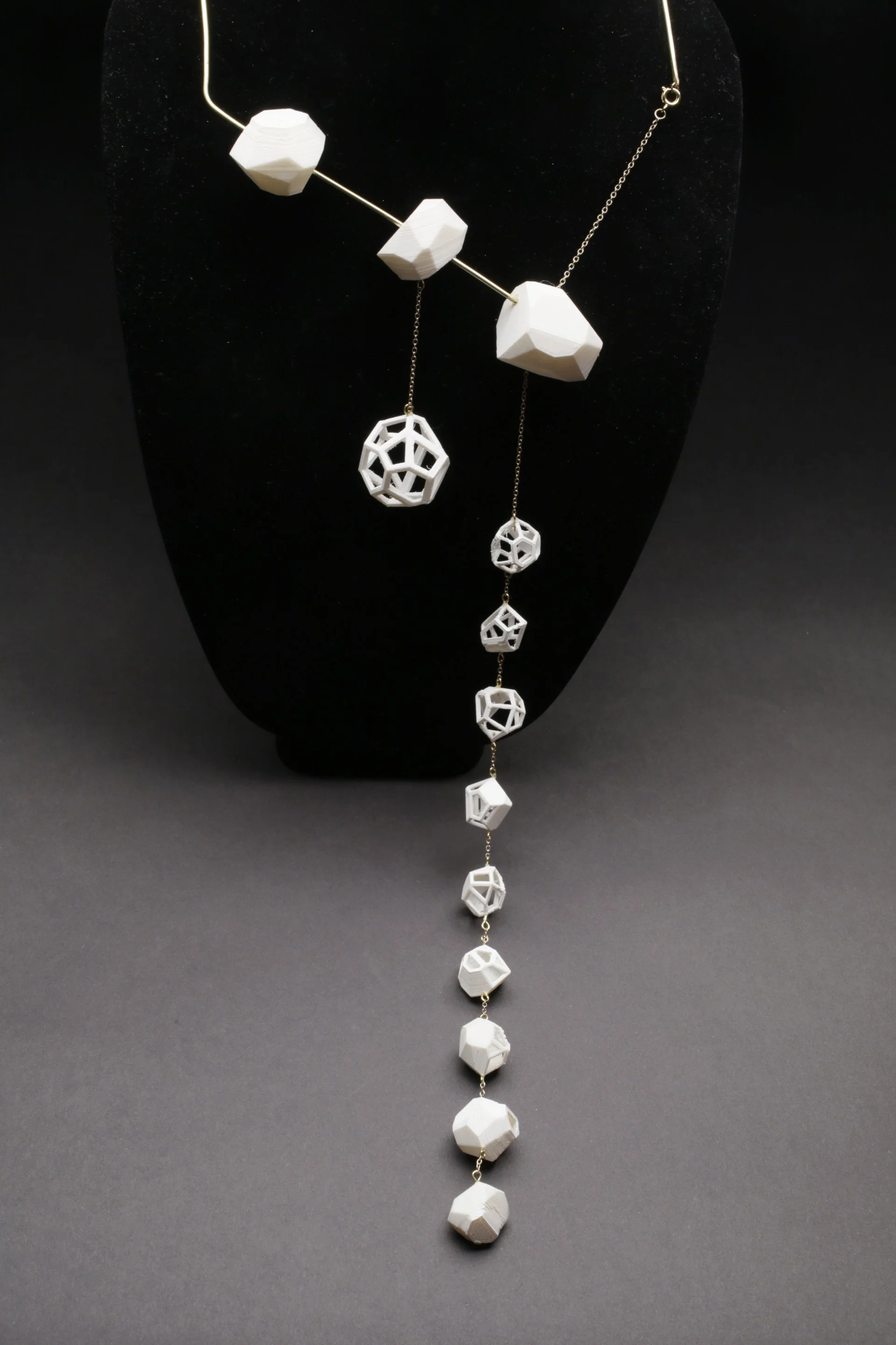319 necklace 1.jpg