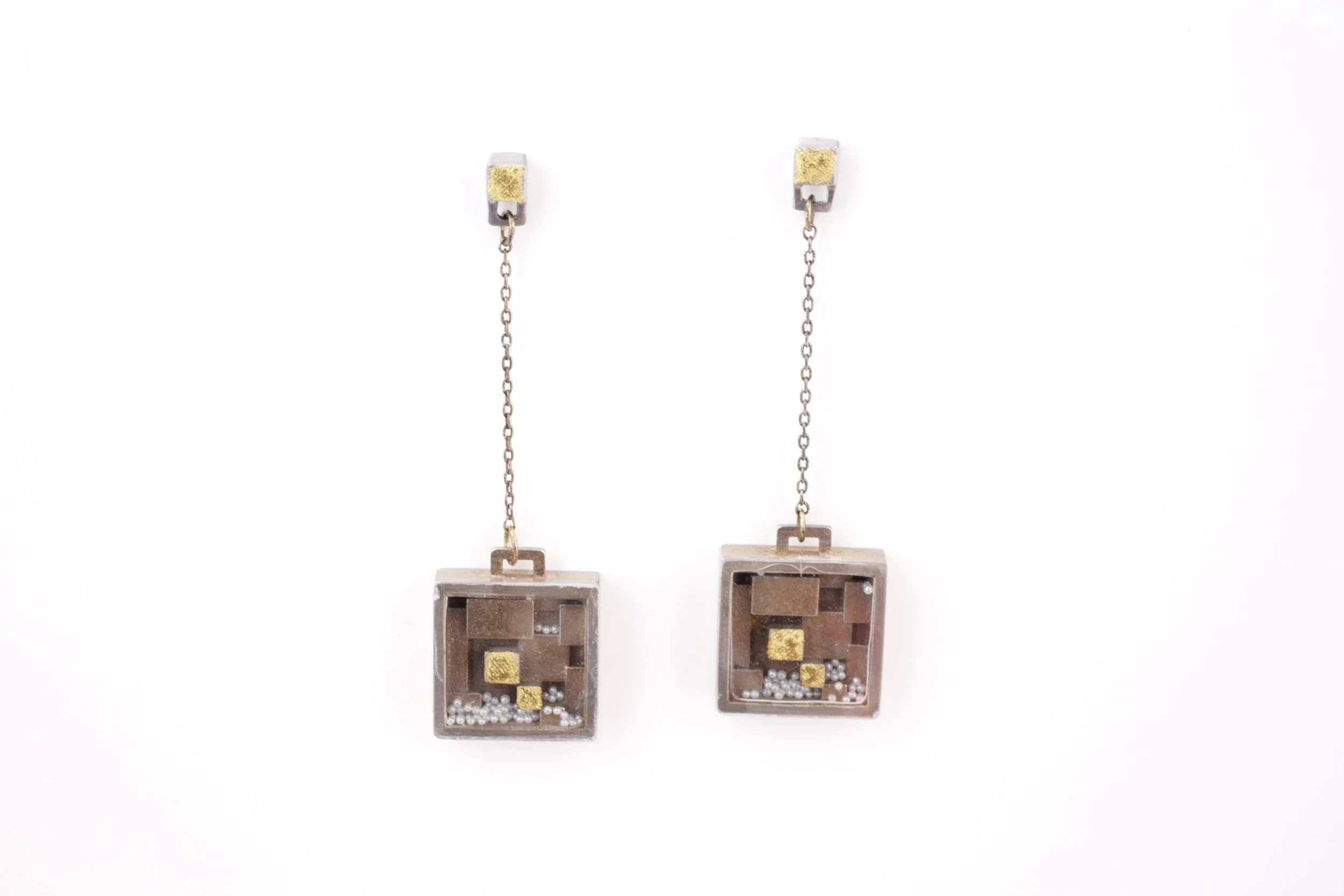 maze earrings 2.jpg