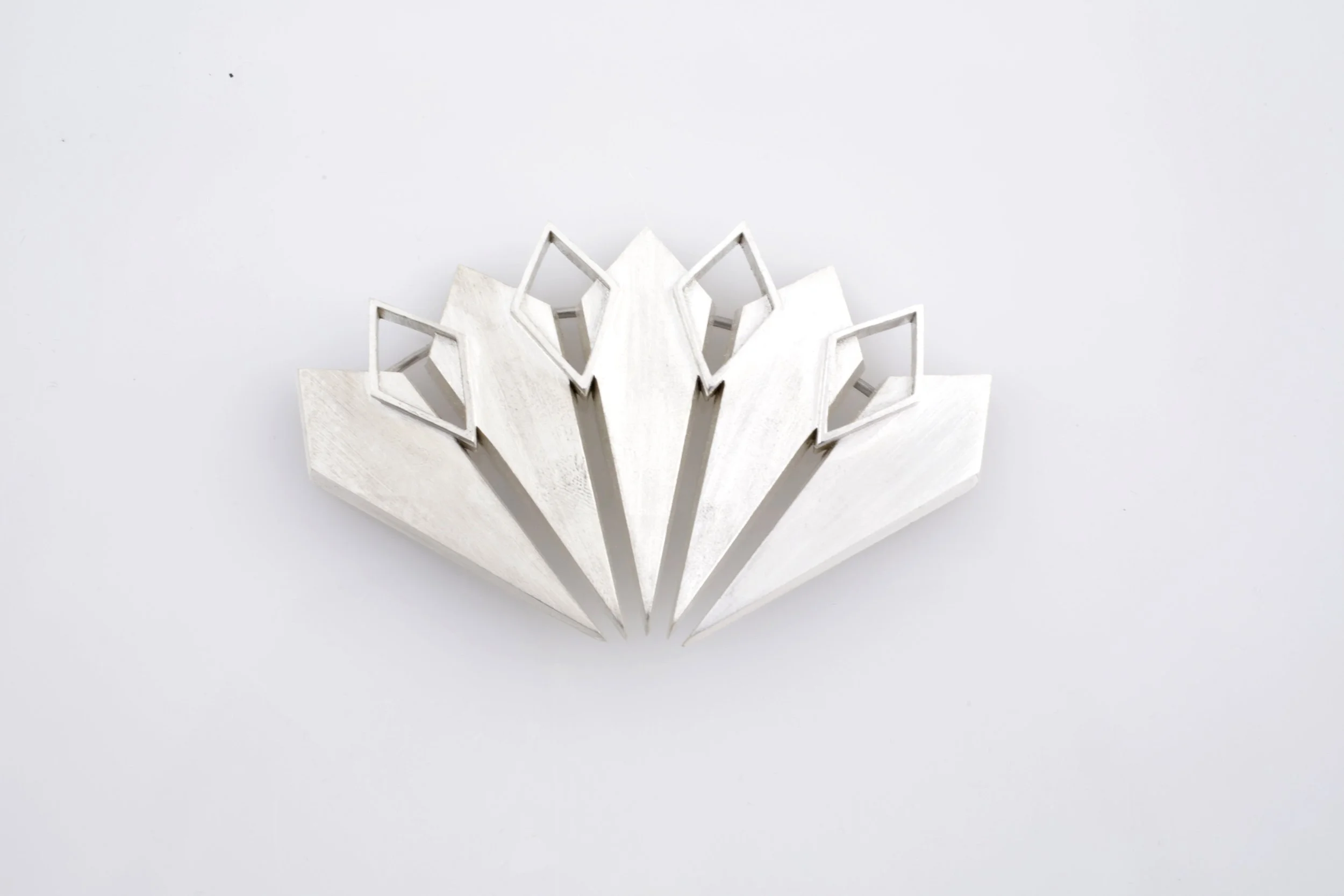 stria brooch 2.jpg