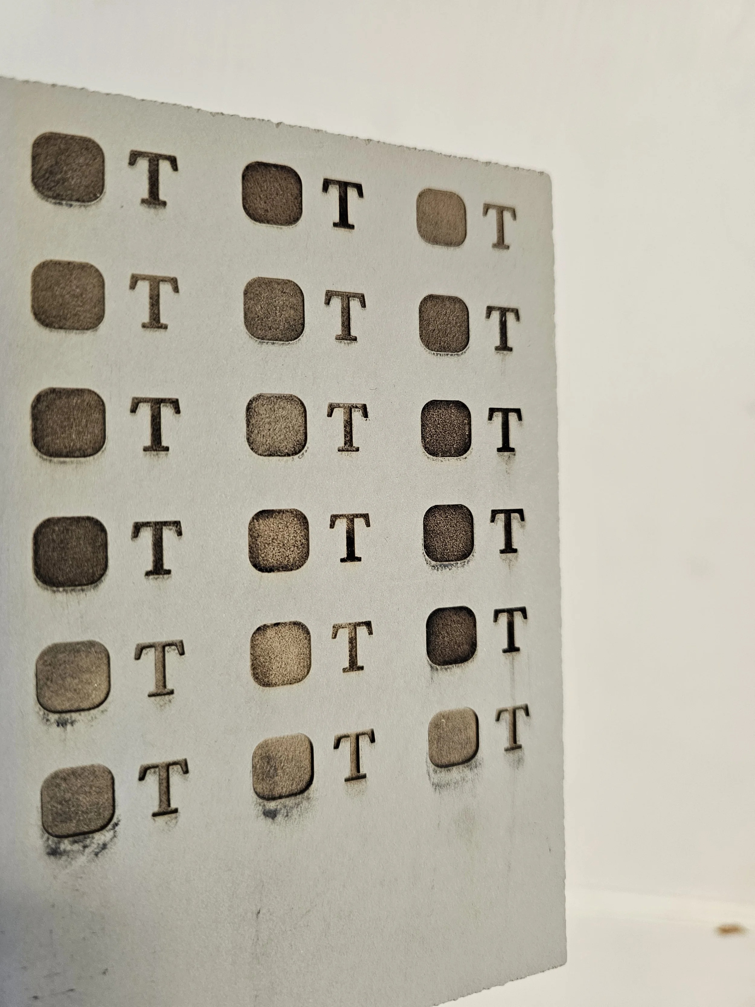20250414_174521.jpg