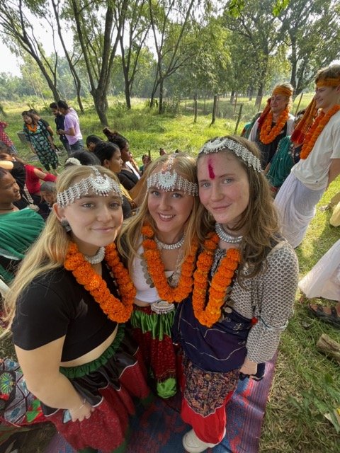 FullSizeRender 2 Middels.jpeg