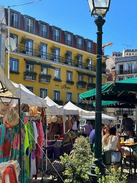 Galleri Lisboa 1.jpeg