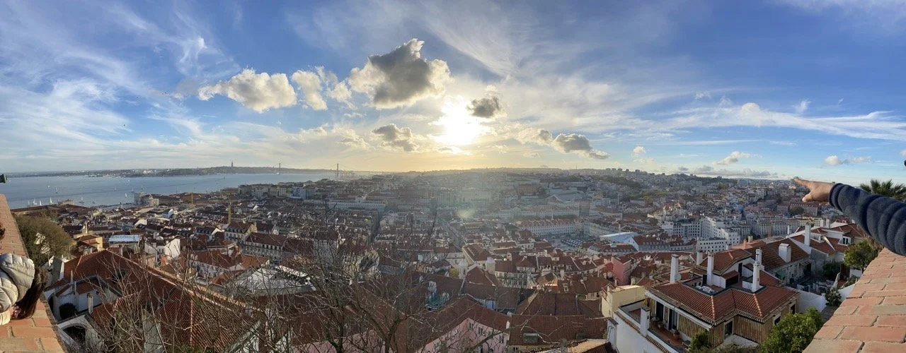 Galleri Lisboa 3.jpeg