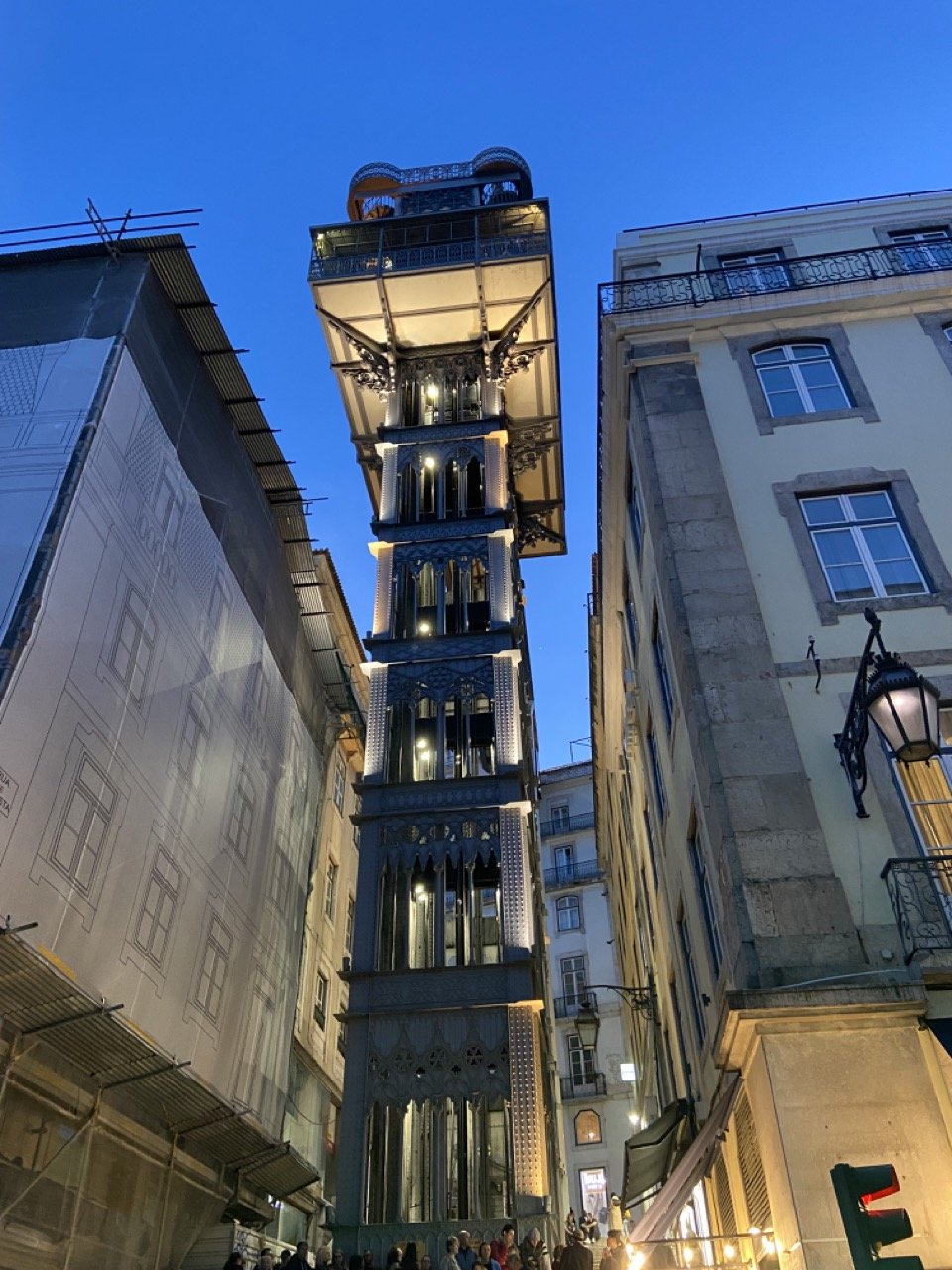 Galleri Lisboa 7.jpeg