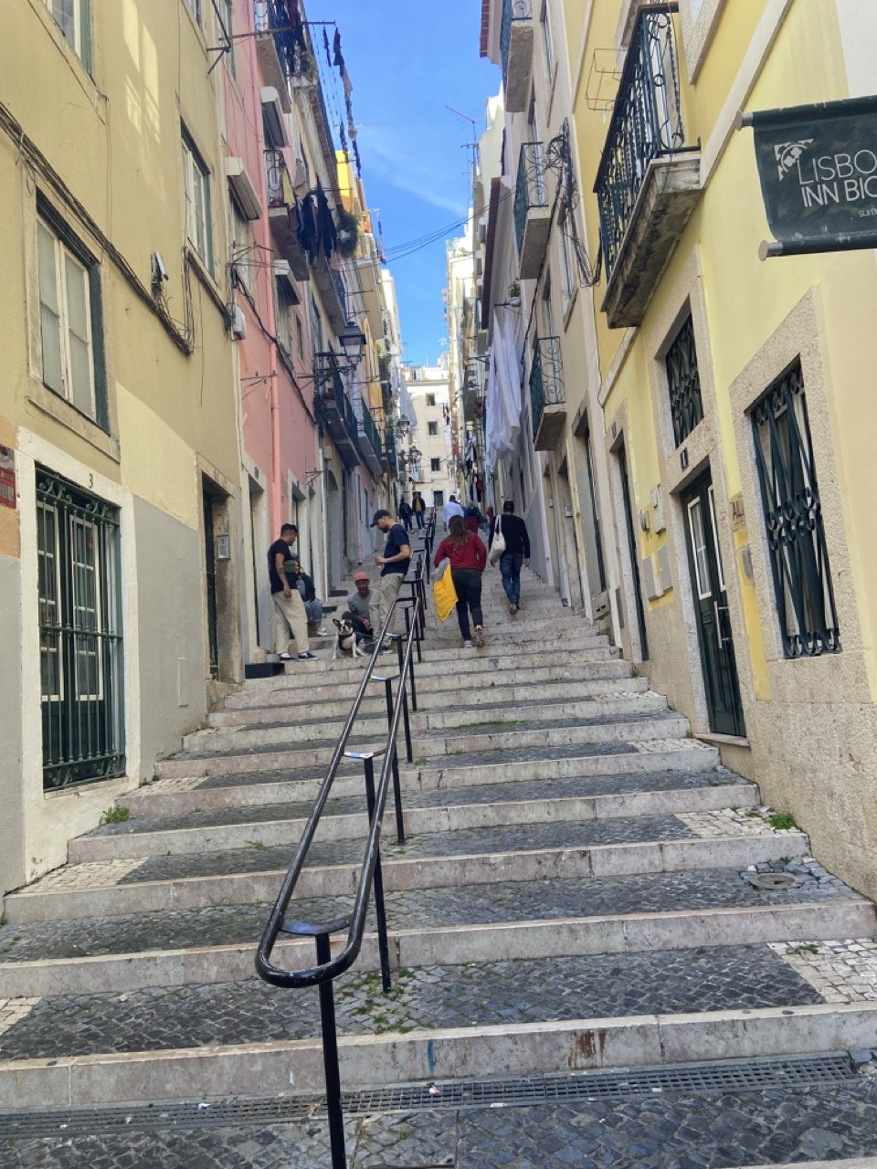 Galleri Lisboa 13.jpeg