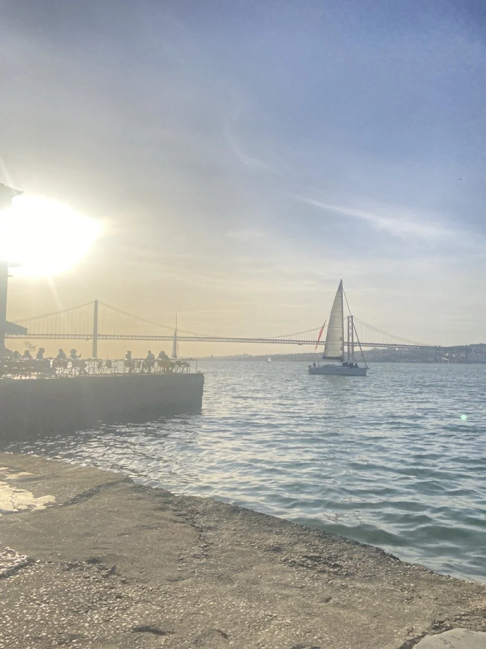 Galleri Lisboa 17.jpeg