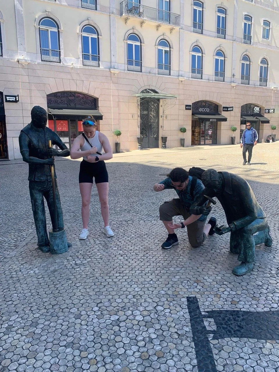 Galleri Lisboa 20.jpeg