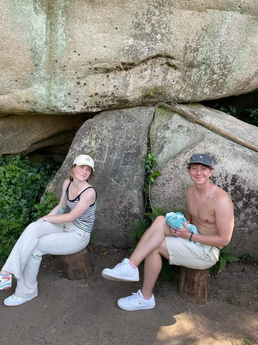 Galleri Lisboa 23.jpeg