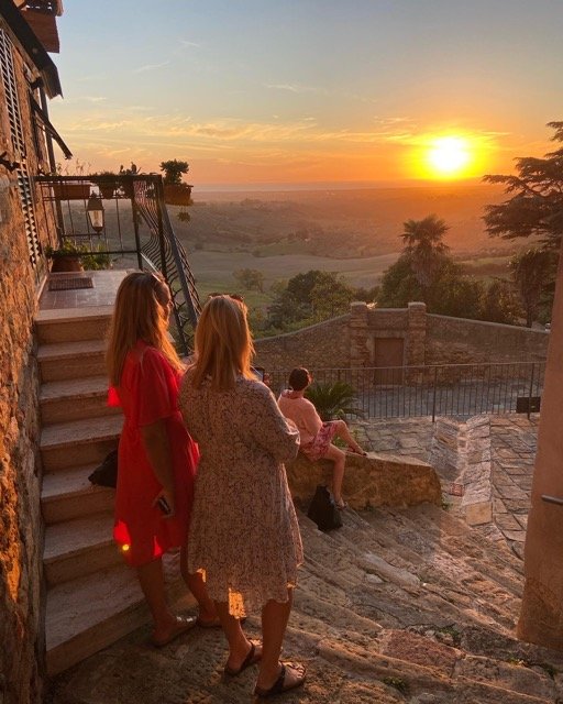 3D2BEAA2-9931-431C-AE8A-D985C1138DDA – middels.jpeg