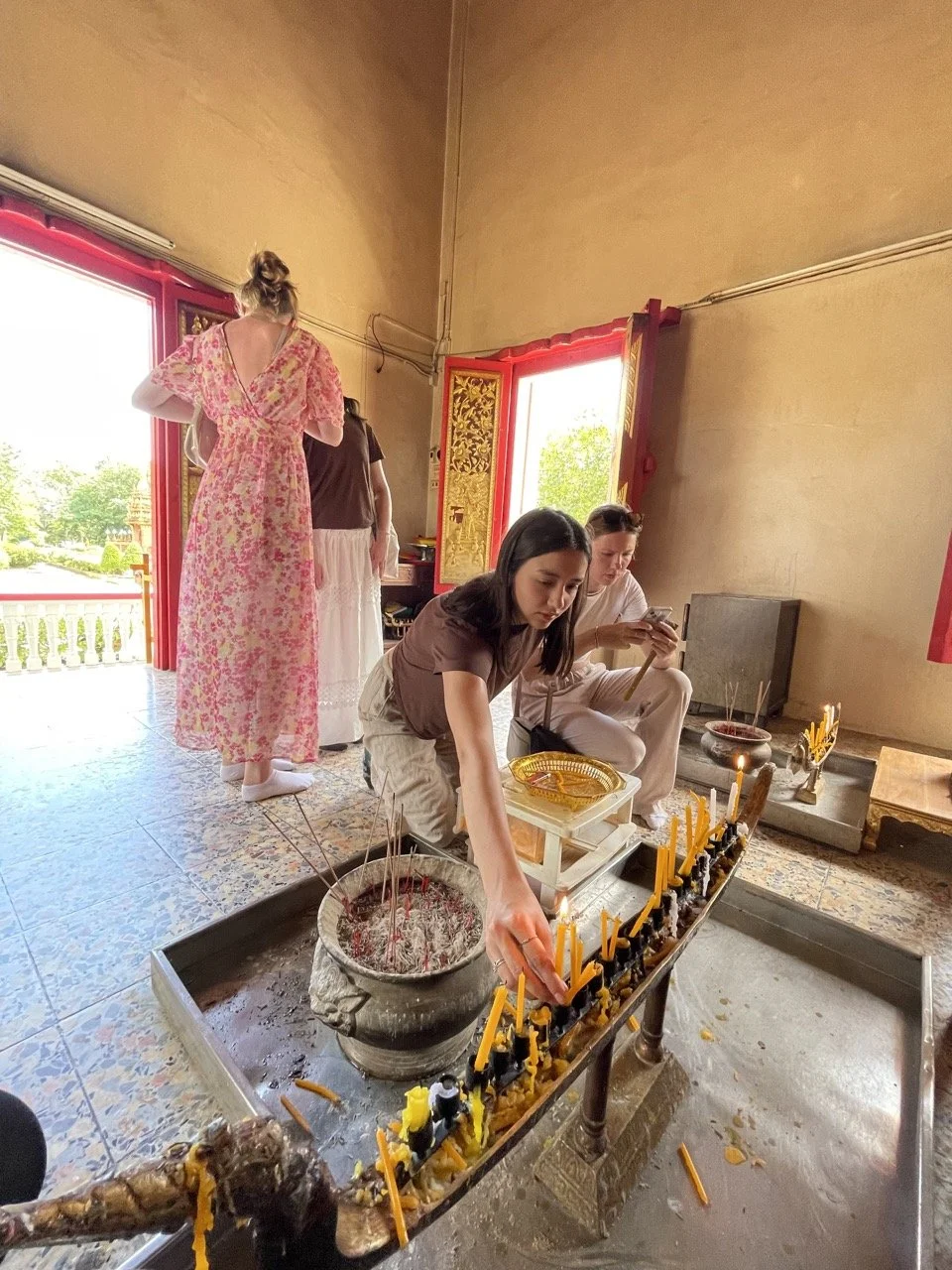 F7jDjgS-0%21largestimage%3FMaxSize%3DImageSize4K 2 Stor.jpeg