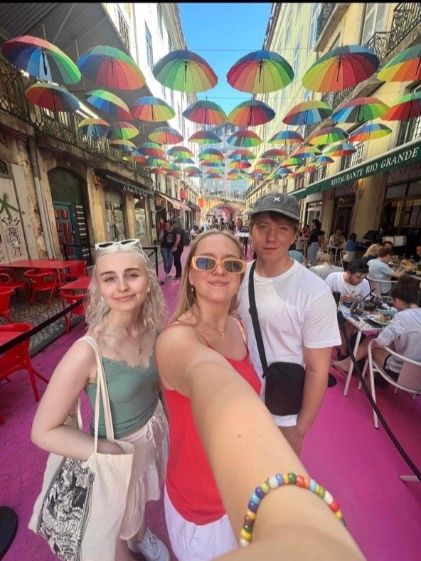 Galleri+Lisboa+21.jpg