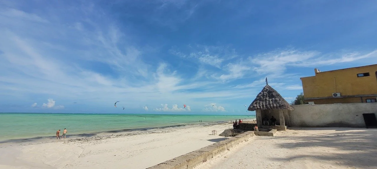 6dFXqNN-0%21largestimage%3FMaxSize%3DImageSize4K – stort.jpeg