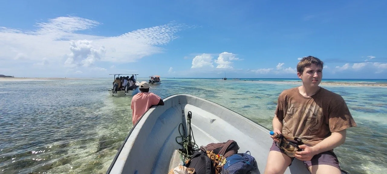 Fnbw3Mn-0%21largestimage%3FMaxSize%3DImageSize4K – stort.jpeg