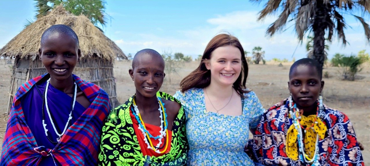 q4Lc6DV-0%21largestimage%3FMaxSize%3DImageSize4K – stort 2.jpeg