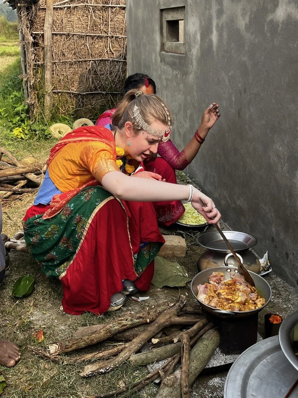 JxHczQ9-0%21largestimage%3FMaxSize%3DImageSize4K – stort.jpeg