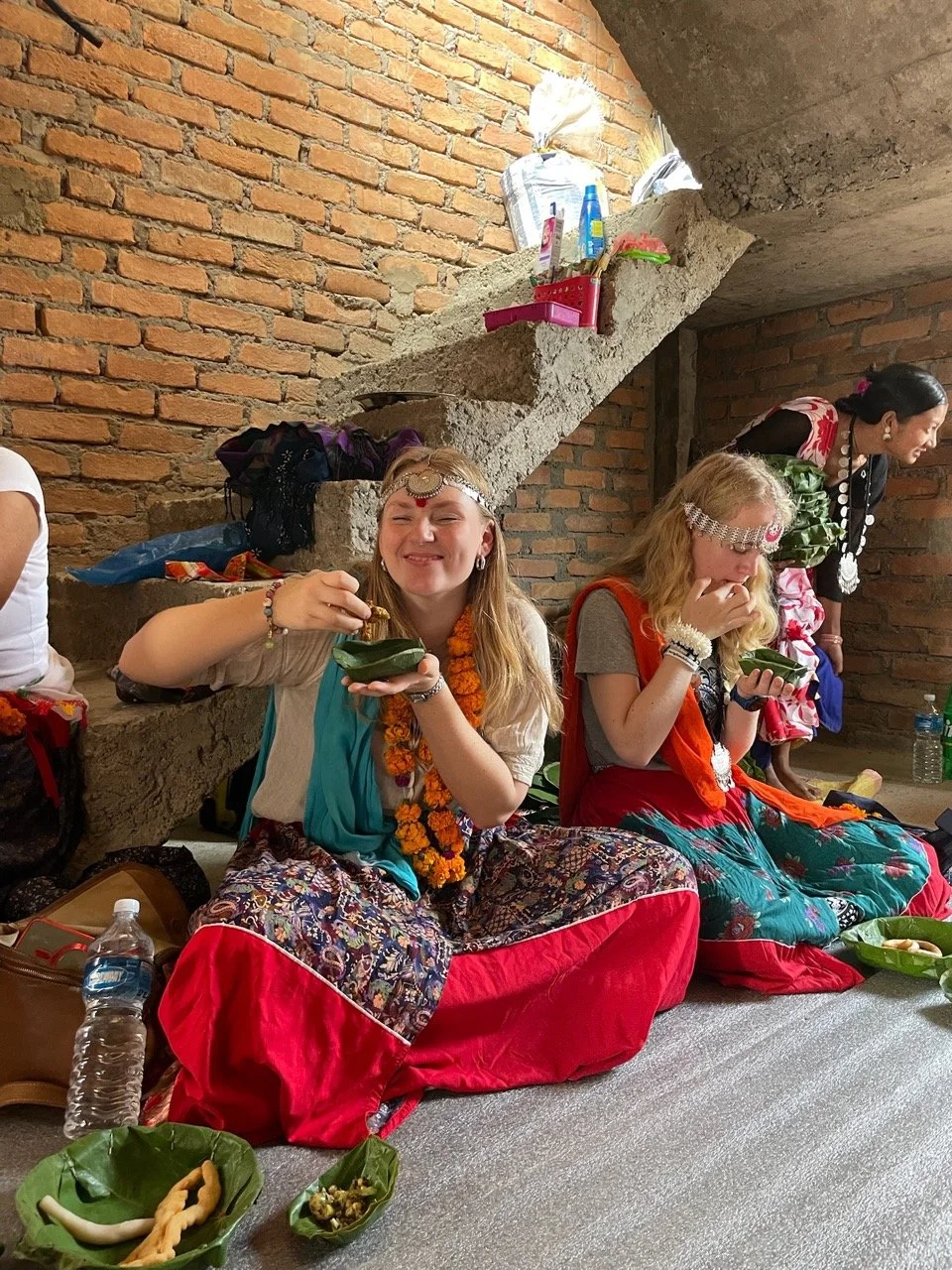 fL7bbNQ-0%21largestimage%3FMaxSize%3DImageSize4K – stort.jpeg