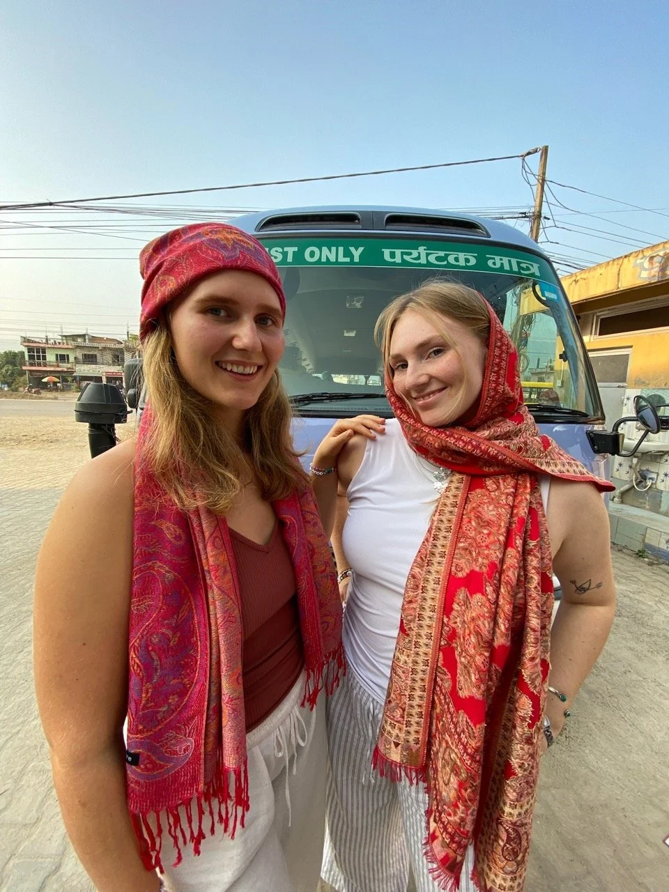 5ppn5pj-0%21largestimage%3FMaxSize%3DImageSize4K – stort.jpeg