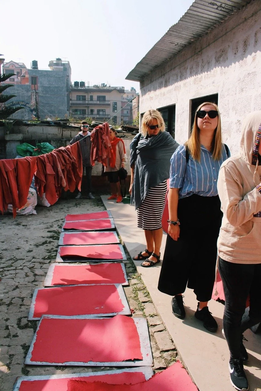 HKtKKMV-0%21largestimage%3FMaxSize%3DImageSize4K – stort.jpeg