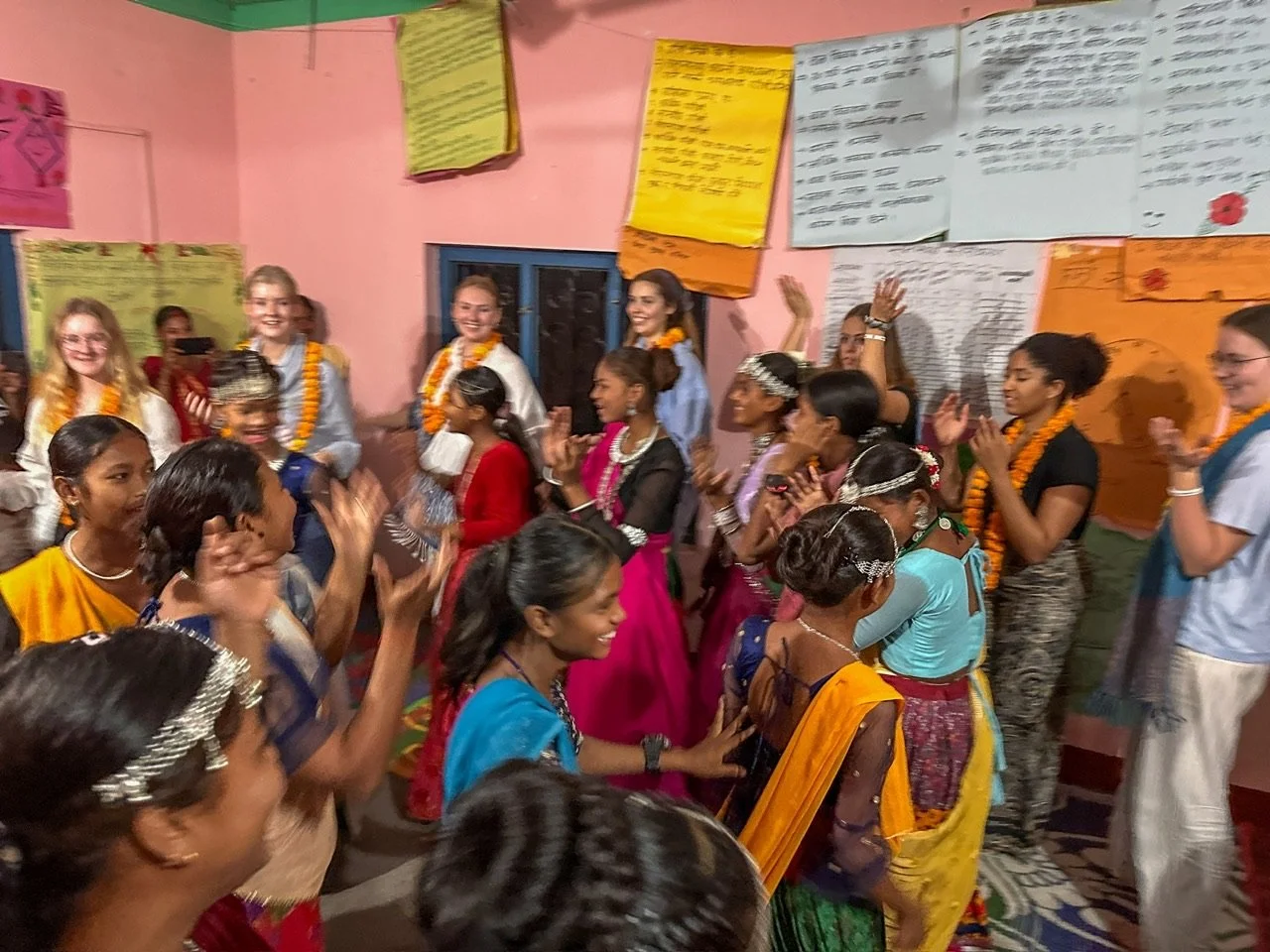 zQSnSgf-0%21largestimage%3FMaxSize%3DImageSize4K – stort 2.jpeg