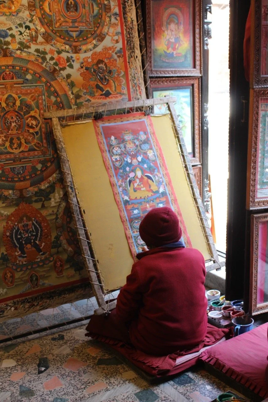 Dmsbpd2-0%21largestimage%3FMaxSize%3DImageSize4K – stort.jpeg