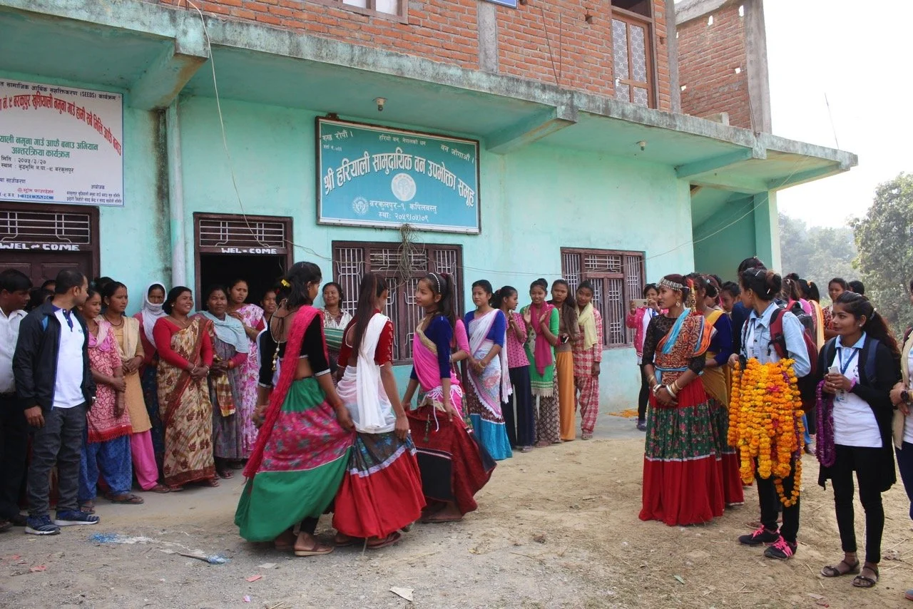 jrXSjS3-0%21largestimage%3FMaxSize%3DImageSize4K – stort.jpeg