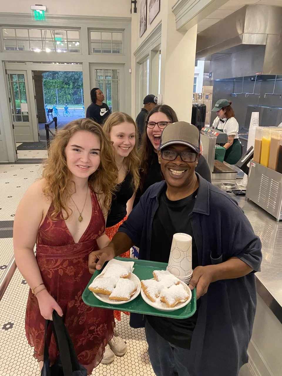 z8HBd5M-0%21largestimage%3FMaxSize%3DImageSize4K – stort.jpeg