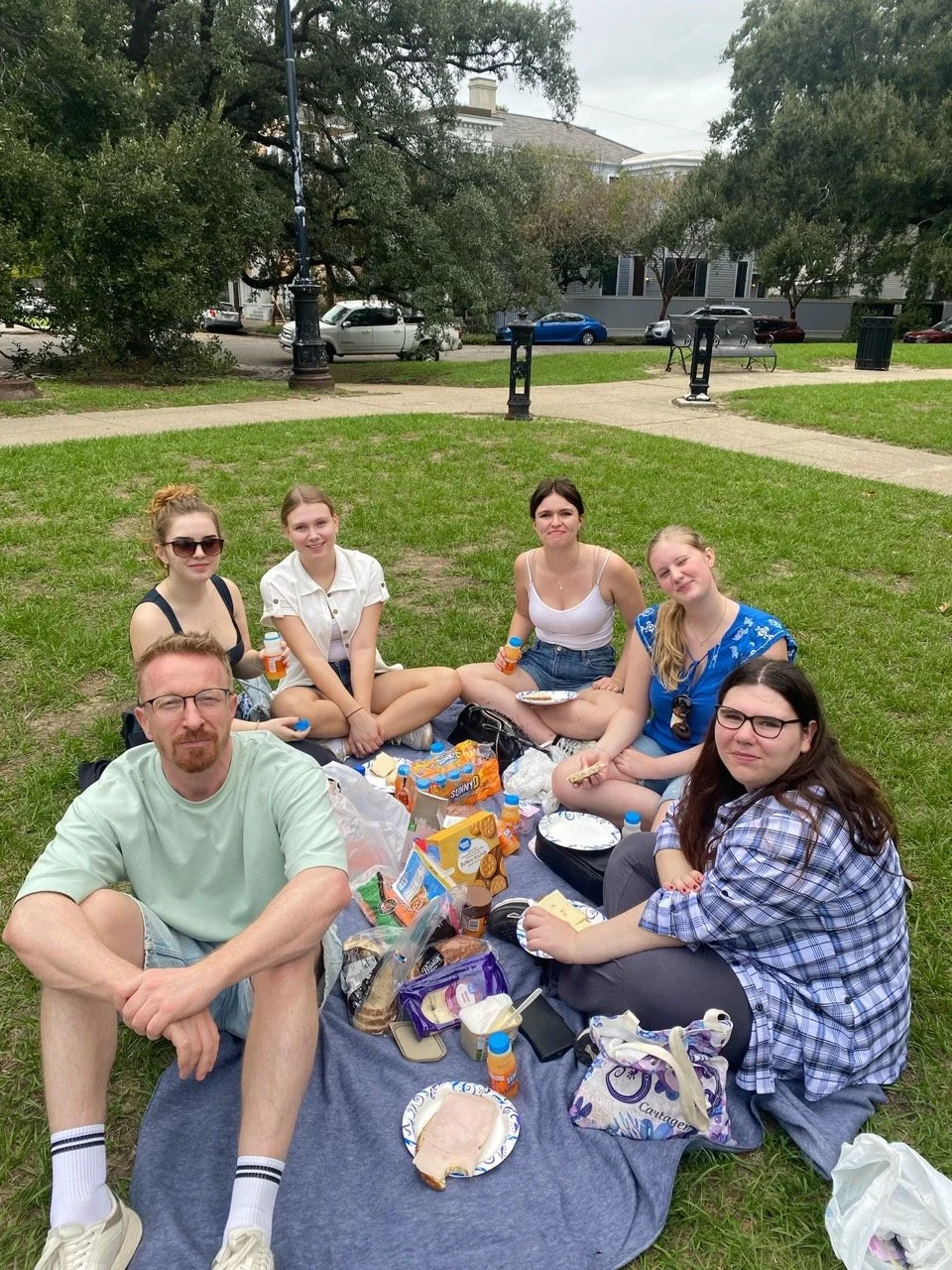 4ZWhhQt-0%21largestimage%3FMaxSize%3DImageSize4K – stort.jpeg