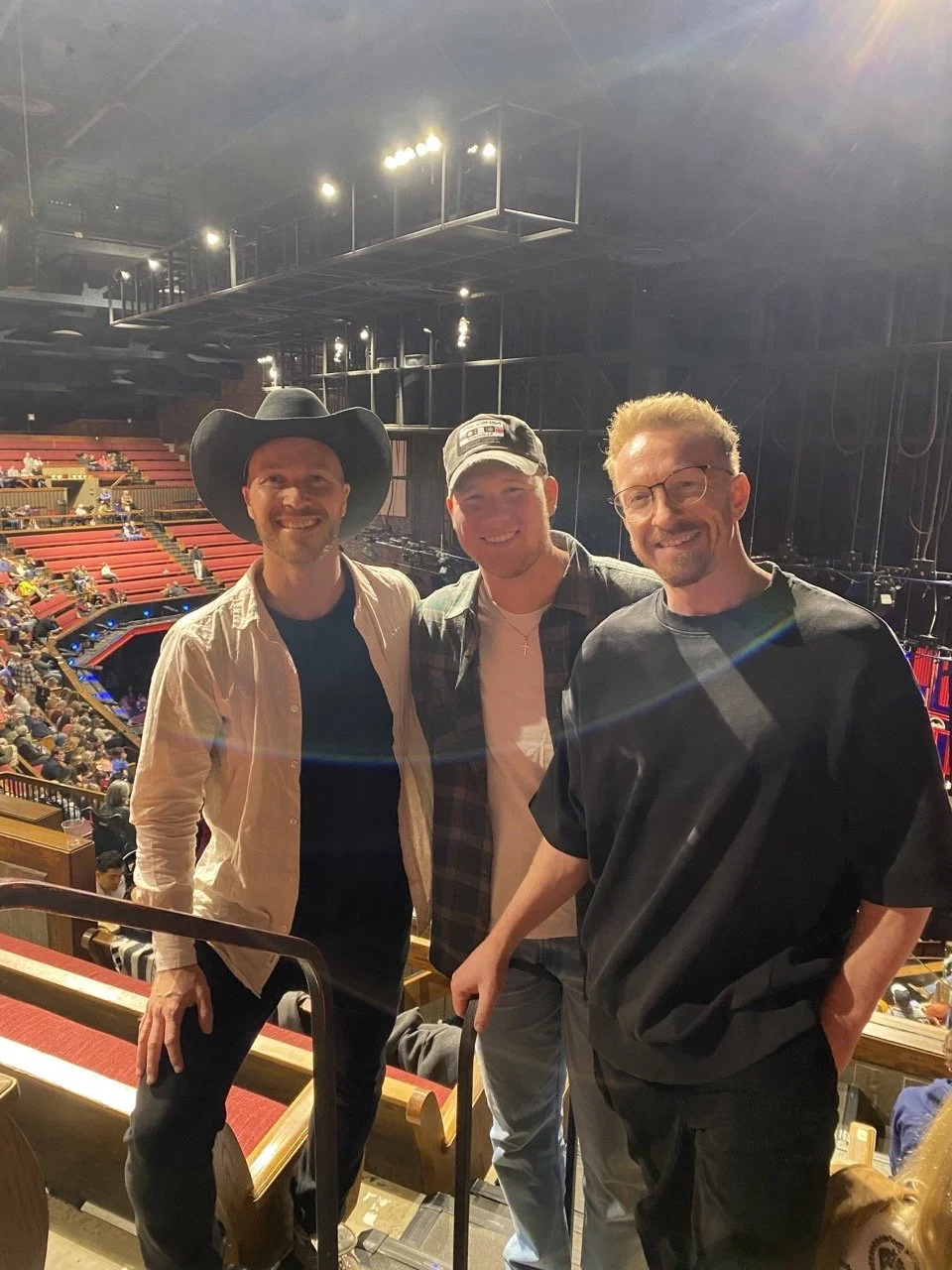 7Q3cLDP-0%21largestimage%3FMaxSize%3DImageSize4K – stort – stort.jpeg