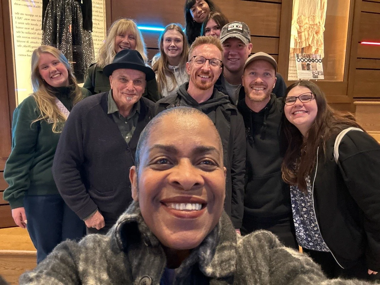 7w2R74w-0%21largestimage%3FMaxSize%3DImageSize4K – stort.jpeg