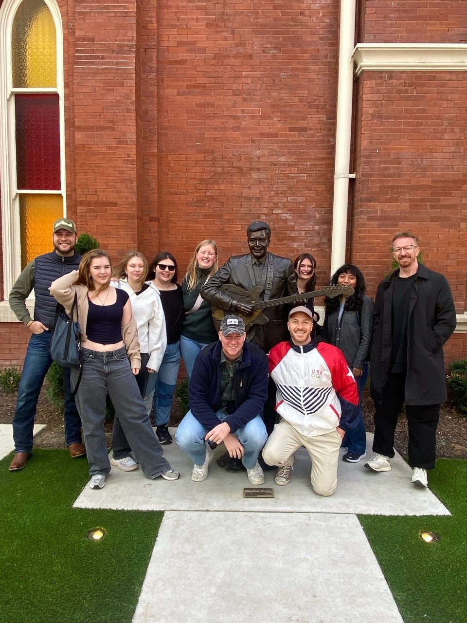 36d4fKM-0%21largestimage%3FMaxSize%3DImageSize4K – stort.jpeg